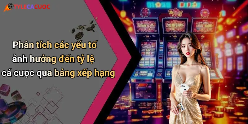 Bảng Xếp Hạng Bóng Đá: Sôi Động Cùng Kèo Cá Cược Mới Nhất 2 Phân tích các yếu tố ảnh hưởng đến tỷ lệ cá cược qua bảng xếp hạng